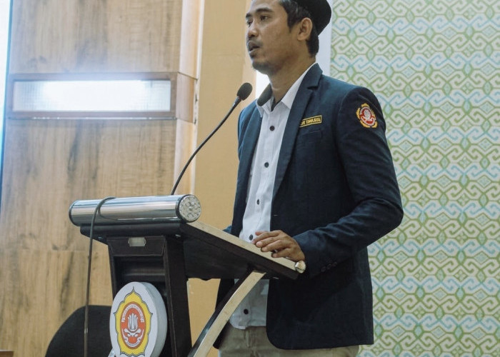 Karang Taruna Majalengka Tak Dilibatkan Uji Publik Raperda Pemuda, Desak Perbup Kekarangtarunaan