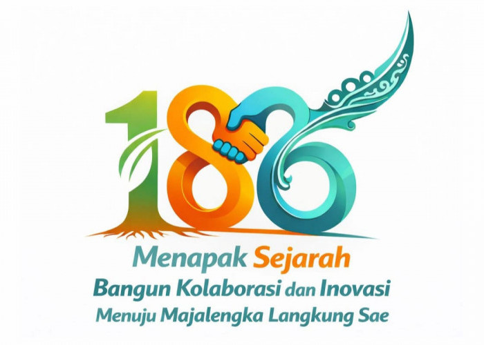 Besok, Majalengka Rayakan Hari Jadi ke-186 pada 11 Februari, Menapak Sejarah Menuju Langkung SAE