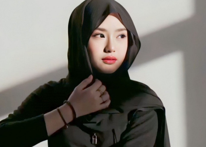 Ubah Foto Selfie Kamu Menjadi Nyata Seperti Berada di Studio Foto dengan Bantuan Prompt Gemini AI, Ini Caranya