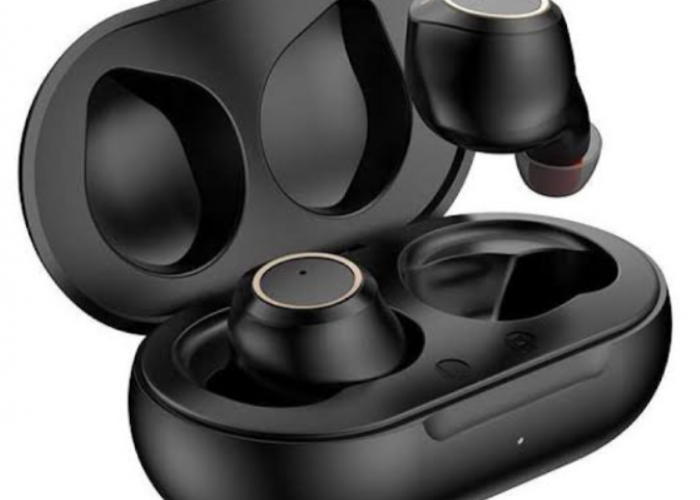 3  Rekomendasi Headset Bluetooth (Earphone) Yang Bagus Terbaru Di 2024, Memiliki Kualitas Speaker Terbaik 