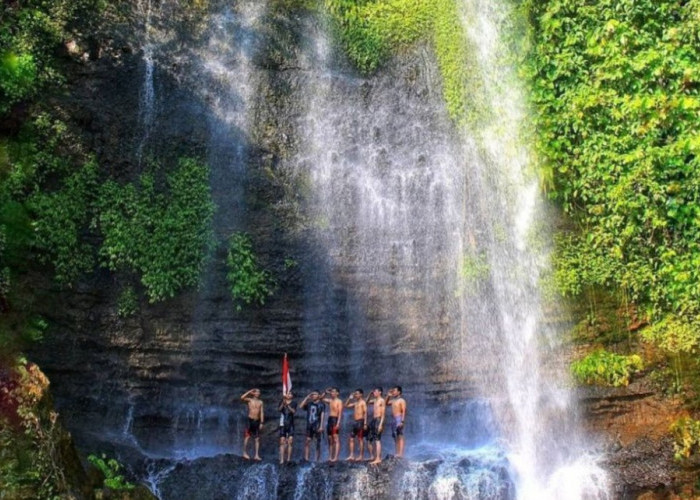 Rekomendasi Wisata di Jepara Mirip Bali, Surga Tersembunyi di Jawa Tengah 