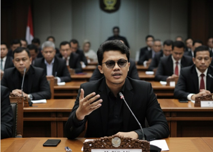 Kumpulan Contoh Prompt Gemini Ai Bahasa Indonesia, Sulap Foto Sendiri Jadi Elegan hingga Kreatif dan Unik