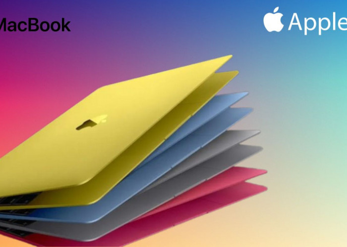 Apa Saja Keunggulan MacBook Neo? Ini Penjelasan Produk Laptop Terbaru Apple yang Bakal Jadi Game Changer!