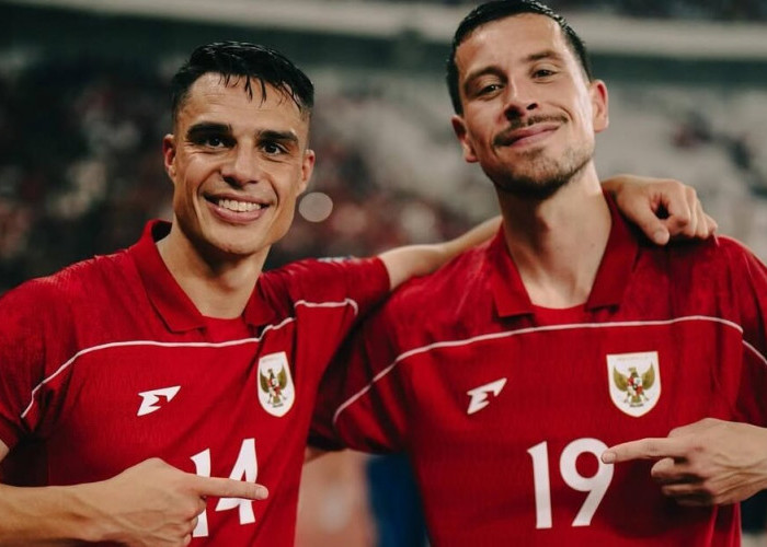 Rumor Transfer Persib Bandung, Joey Pelupessy Jadi yang Terdepan, Lini Tengah Maung Bandung Bakal Sangar! 