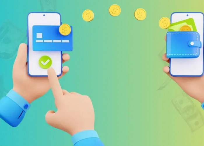 Buruan Cek! Nomor HP Bisa Dapat Saldo DANA Gratis hingga Rp111.000 dari Aplikasi Penghasil Uang