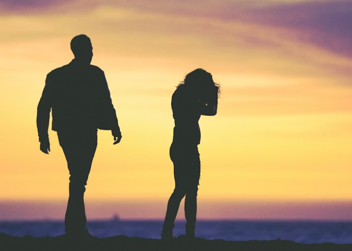 Gemini Awas Meledak! Jangan Pendam 