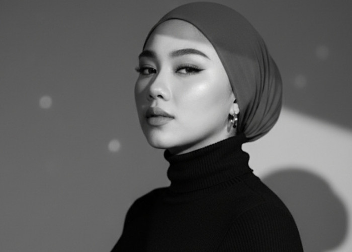 10 Prompt Gemini AI Foto Sendiri Cewek dan Cowok, Hasilnya Keren Parah