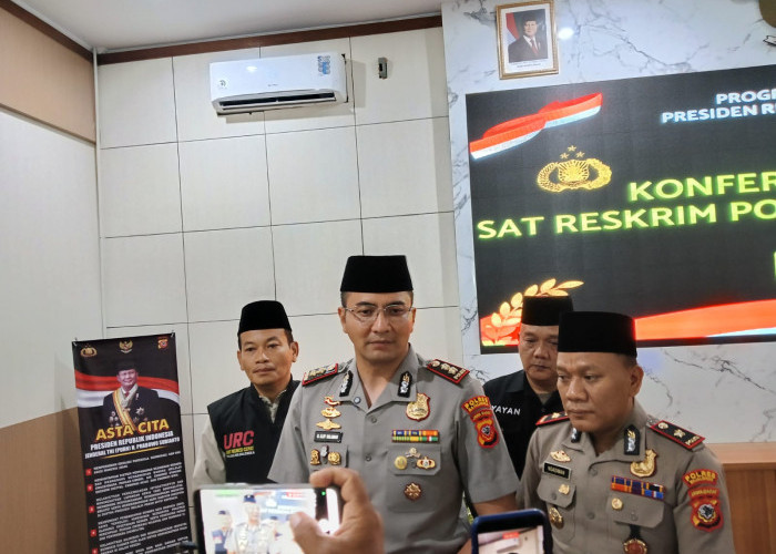 Ngaku Guru Ngaji, Cabuli Empat Anak Murid Ngajinya