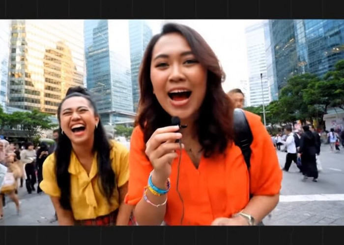 Begini Step by Step Cara Membuat Video AI Veo 3 di Gemini, Gak Perlu Upgrade ke Akun Pro Berbayar