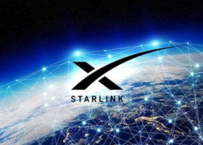 Starlink Masuk RI Terancam Dibobol Hacker?Menurut Ahli Tidak Ada Yang 100% Aman