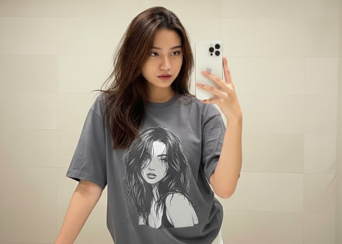 3 Prompt Gemini Ai Wanita Dengan Hasil Foto Kece dan Cantik Dalam Sekejap, Spesial Edisi Natal hingga Kasual