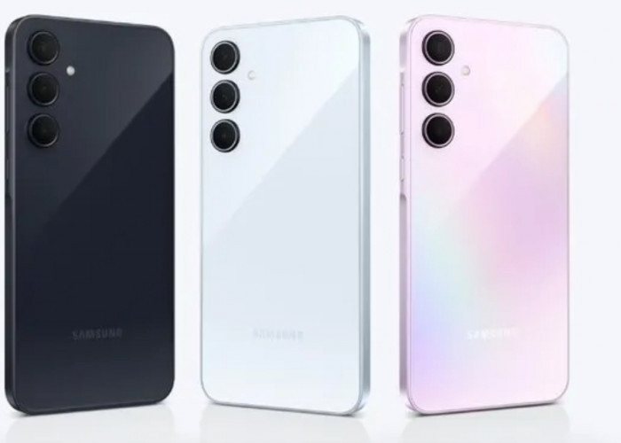 Jangan Asal Ganti HP! Ini 5 Smartphone yang Awet Dipakai Bertahun-Tahun 