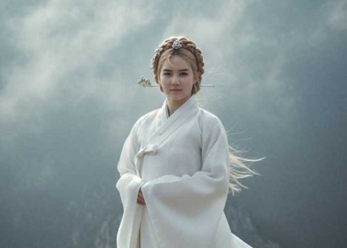 Kumpulan Prompt Gemini AI Kerajaan, Ada Korea, India Sampai Cina!