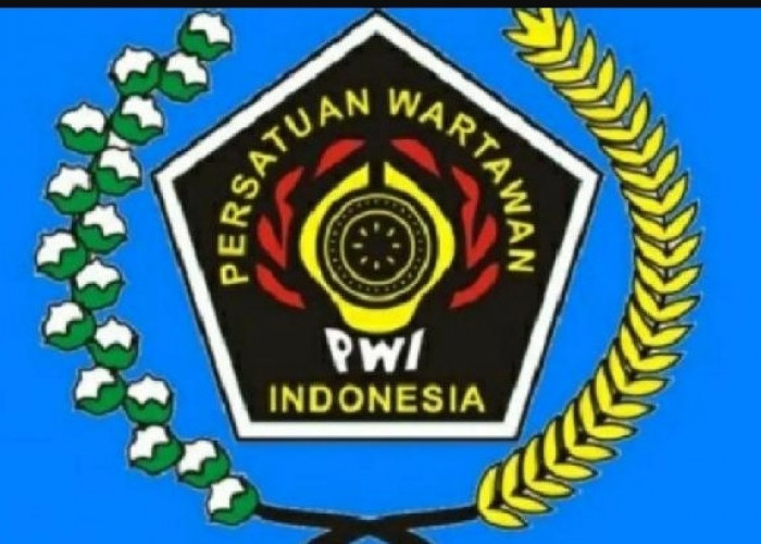 PWI Jabar Gelar Konferprov 12-13 Agustus 2026 di Bandung, Efisiensi Anggaran Jadi Rp450 Juta
