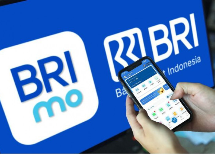 BRImo Permudah Registrasi Nasabah di 15 Negara, Buka Rekening Kini Semakin Fleksibel