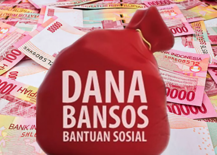 Segera Cek NIK KTP Penerima Bansos PKH dan BPNT Tahap 4 Tahun 2025 yang Berhak Terima Rp600.000