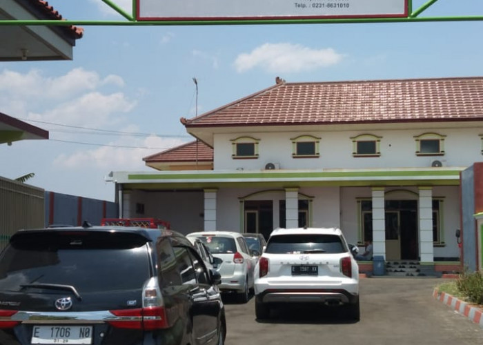 Kabupaten Cirebon Timur Jejak Prabu Amuk Marugul hingga Kepangeranan Gebang