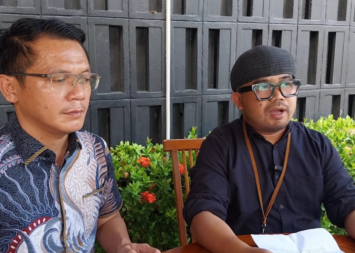 KPU Majalengka : Kesalahan Teknis, Video Klip Indonesia Raya Tidak Ada Keberpihakan Pada Paslon Manapun