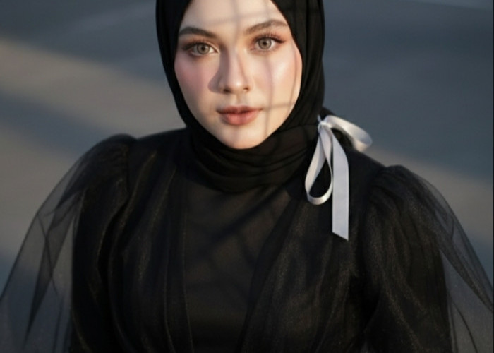 Banyak yang Belum Coba, 5 Prompt Gemini AI Cantik Natural dan Realistis, Hasilnya Glowing Gak Keliatan Editan