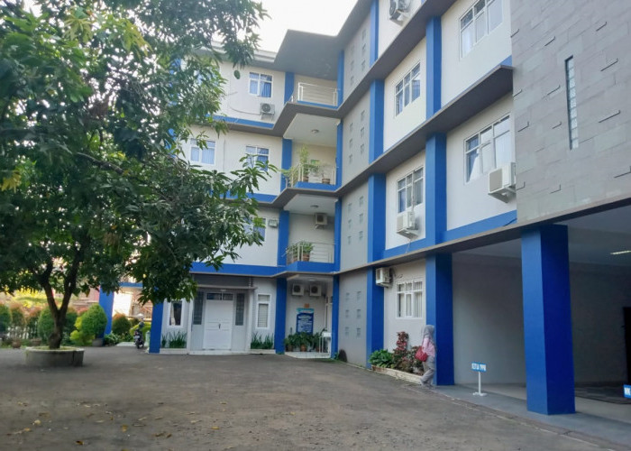 Polemik Statuta Unma Tanpa Melalui Pembahasan Senat