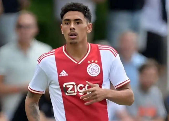 John Herdman Bidik 6 Pemain Eropa Eligible Dinaturalisasi untuk Perkuat Timnas Indonesia di FIFA Series