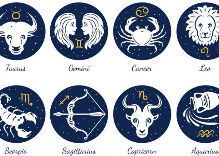 Ramalan Zodiak Scorpio Besok, Sabtu 17 Januari 2026: Waktunya Lepas dari Beban Lama!