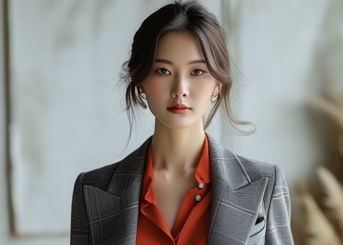 Oh Ternyata! Ini Alasan Kenapa Foto Gemini Ati Tidak Mirip Dengan Aslinya, 4 Cara Agar Wajahnya Tidak Berubah