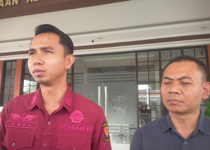 Kejari Majalengka Periksa 70 Saksi Dugaan Korupsi Dana Hibah KONI Rp6 Miliar