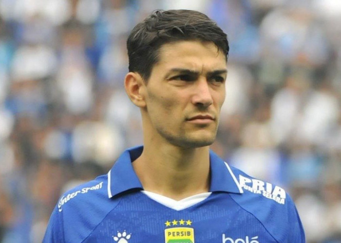 Gempar! Rumor Federico Barba Akan Dipinjamkan Jelang Hadapi ACL Knockout Stage, Bek Italia Buka Suara