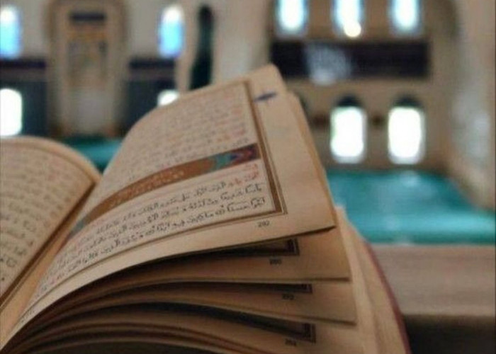 Apa Itu Nuzulul Quran? Simak Pengertian Hingga Dalil