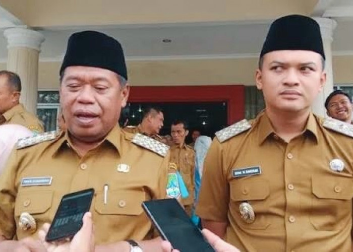 Investasi PMA dan PMDN Majalengka 2025 Tembus Rp3,36 Triliun, Sinyal Positif Ekonomi Daerah