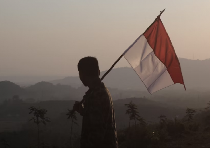 Hari Kebangkitan Nasional: Tonggak Sejarah Perjuangan Indonesia