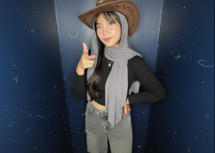 Cara Edit Foto AI Gemini Ala Pemotretan Photobooth yang Viral di Tiktok, Pakai Prompt Ini Dijamin Anti Gagal