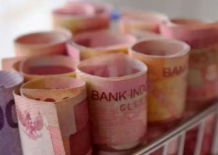 Kabar Baik untuk ASN! Kenaikan Gaji PNS Tahun 2026 untuk Golongan I - IV, Ini Nominal dan Ucap Pak Purbaya!