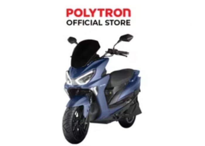 Cari Motor Listrik di Bawah 30 Juta? Ini Dia 5 Rekomendasi Terbaik yang Bisa Jadi Incaran