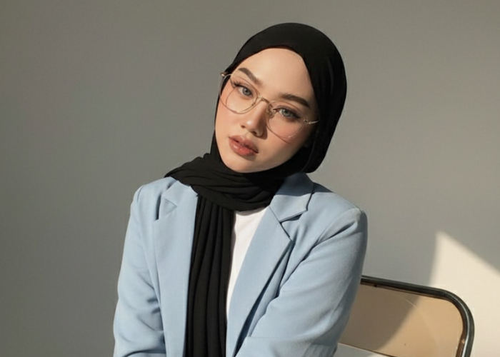 Edit Foto Jadi Estetik dan Glow Up, Ini Kumpulan Prompt Gemini AI Edit Foto Sendiri di Studio Hingga Museum