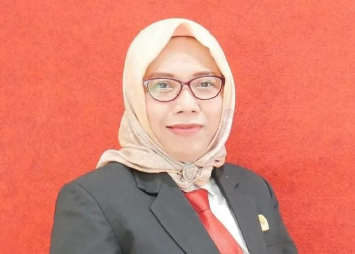 KPU Majalengka Catat 1,03 Juta Pemilih dalam Pemutakhiran Data Triwulan III 2026
