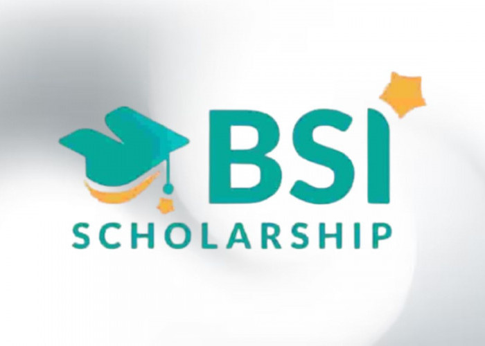 Program Beasiswa Mahasiswa BSI 2026 Dibuka: Ada Bantuan UKT hingga Uang Saku Jutaan Rupiah!