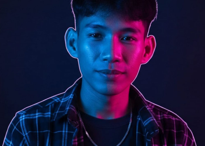 Kumpulan Prompt AI Stylish 4K Realistis, Hasil Dijamin Mirip! Salin Prompt Disini