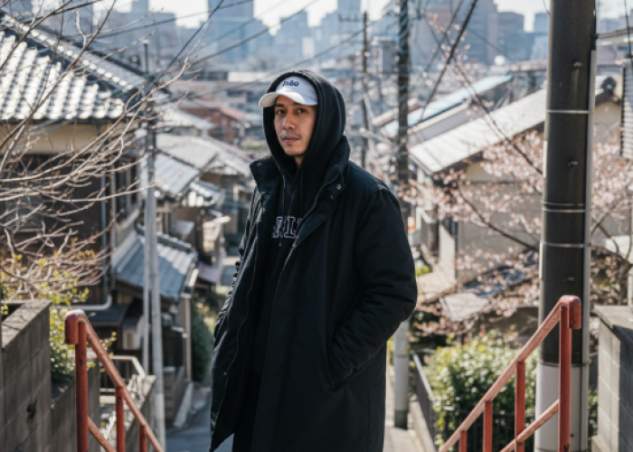 Gak Perlu Ribet, Prompt Gemini AI Ini Bisa Buat Kamu Foto Bergaya Jepang Dengan Hasil Yang Sinematik!