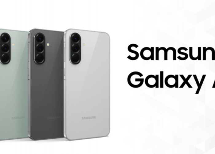 6 Alasan Samsung Galaxy A56 5G Layak Jadi HP Andalanmu di 2026! Hp Mid-Range Setara Flagship?