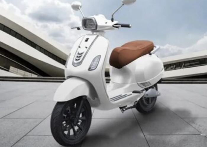 Apakah Motor Listrik Buatan Indonesia Bagus? Ini 7 Rekomendasi Terbaik yang Layak Beli di 2026