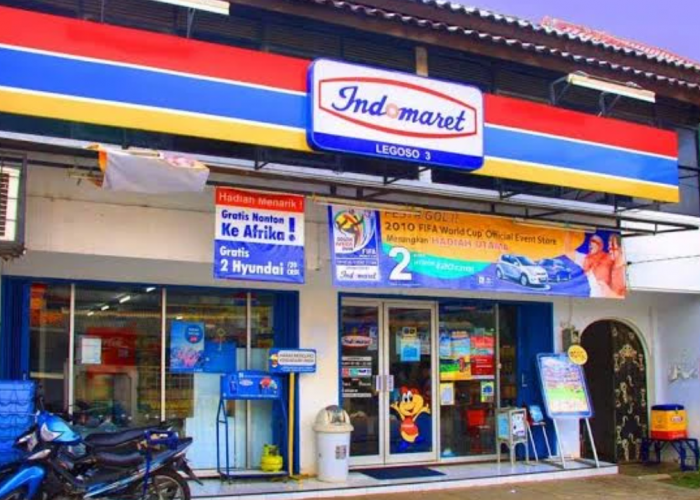 Besaran Modal Buka Franchise Indomaret Point Coffee Tahun 2026, Ini Biaya Royalti dan Balik Modalnya