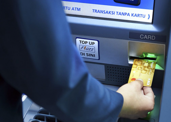Jangan Sampai Rekening Dinonaktifkan! Ini Aturan Baru Soal Saldo Minimum atau Mengendap Bank BCA Februari 2026