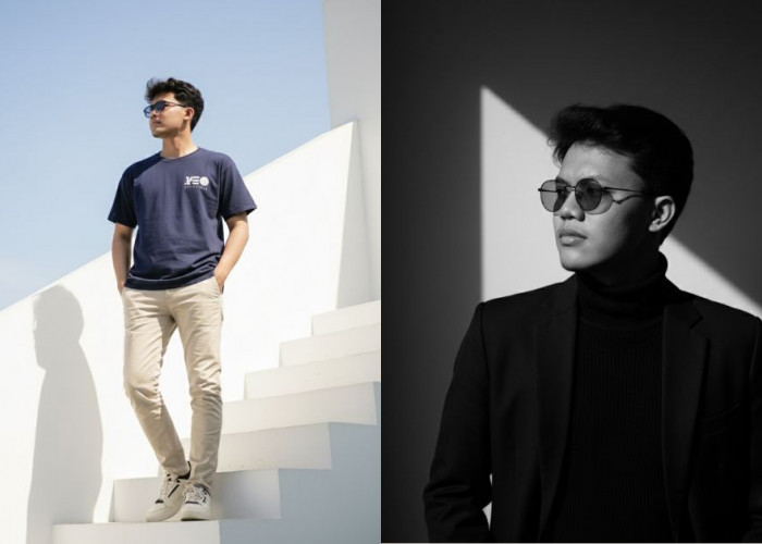 Kumpulan Prompt Edit Foto Gemini Ai yang Estetik dan Realistis, Ada Kasual Hingga Formal