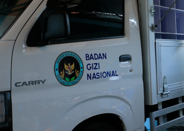 22 Penerima MBG di Talaga Diduga Keracunan, Dapur Program Makan Bergizi Gratis Dihentikan Sementara
