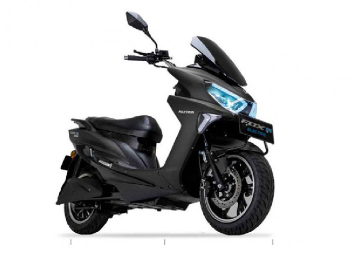 Murah Tapi Performa Oke! Ini 5 Motor Listrik di Bawah Rp20 Juta Paling Worth It Buat Harian & Ojol