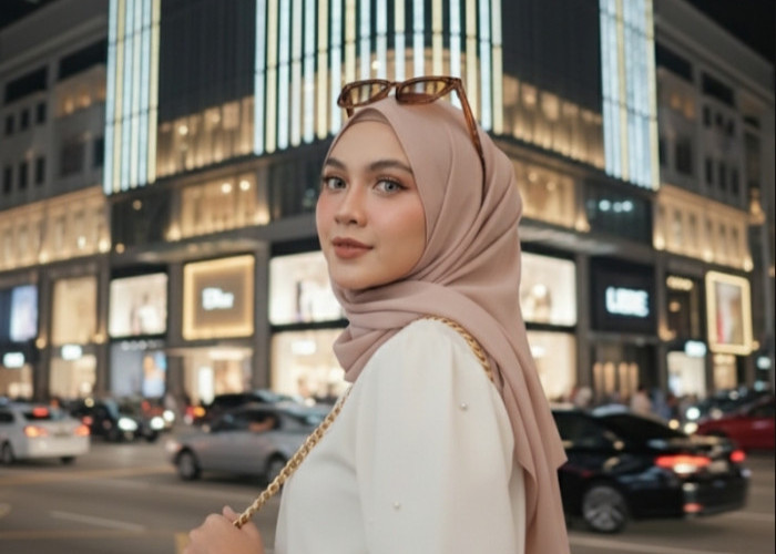 Auto Estetik! Coba 5 Prompt Gemini AI untuk Foto Instastory Keren, Hasilnya Natural Gak Keliatan Editan! 