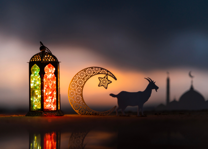 Libur Idul Adha 2026 Cuma 3 Hari? Jadi Cuti Terpendek Tahun Ini, Tapi Jadi Paling Menyentuh