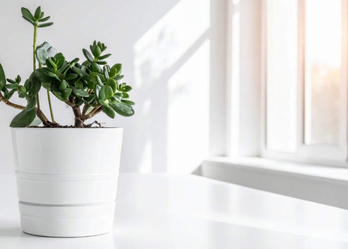 Wajib Punya! Awal Tahun 2026 Bikin Hoki, Ini 15 Tanaman Hias Pembawa Keberuntungan